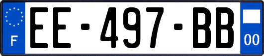 EE-497-BB