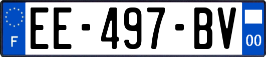 EE-497-BV