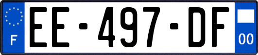 EE-497-DF