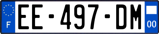 EE-497-DM