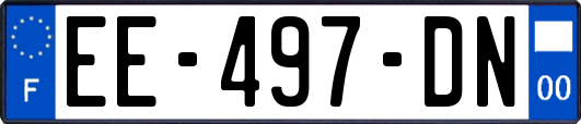 EE-497-DN