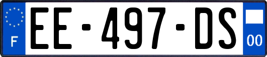 EE-497-DS