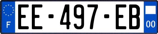 EE-497-EB