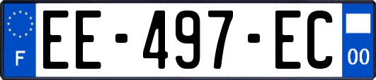 EE-497-EC