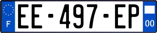 EE-497-EP