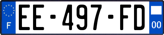EE-497-FD