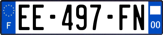 EE-497-FN