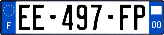 EE-497-FP