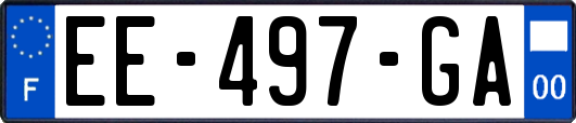 EE-497-GA