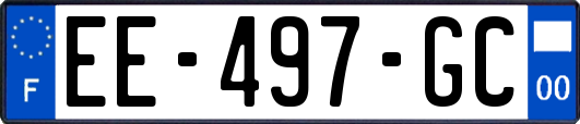 EE-497-GC