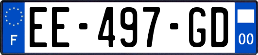 EE-497-GD