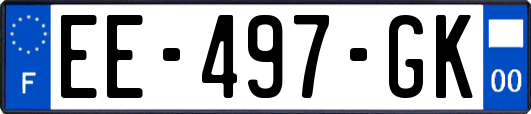 EE-497-GK