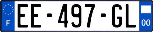 EE-497-GL