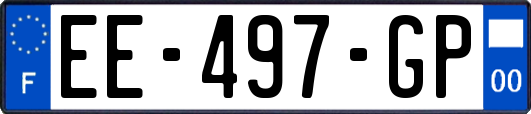 EE-497-GP