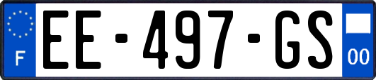 EE-497-GS