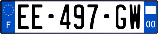 EE-497-GW