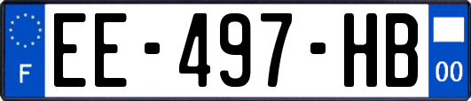 EE-497-HB