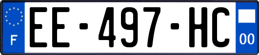 EE-497-HC