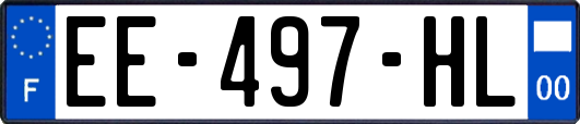 EE-497-HL
