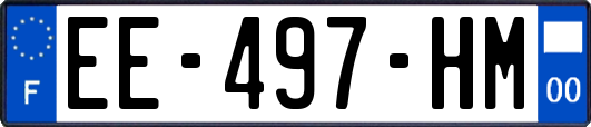 EE-497-HM
