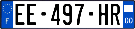 EE-497-HR