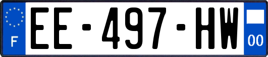 EE-497-HW