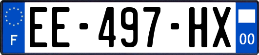 EE-497-HX