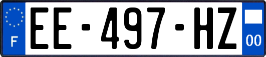 EE-497-HZ