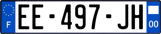 EE-497-JH