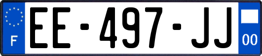 EE-497-JJ