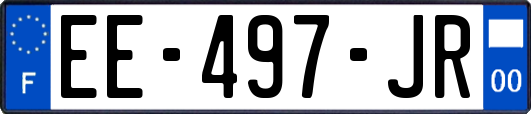 EE-497-JR