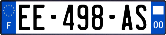 EE-498-AS