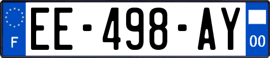 EE-498-AY