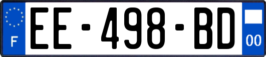 EE-498-BD