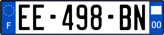 EE-498-BN