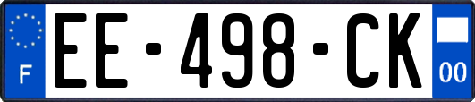 EE-498-CK