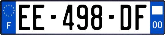 EE-498-DF