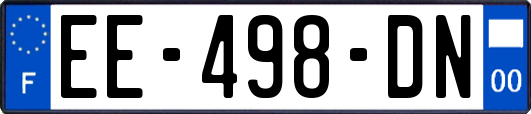 EE-498-DN