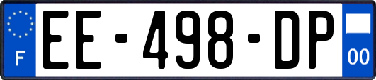 EE-498-DP