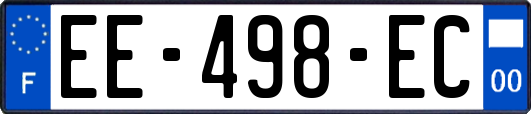 EE-498-EC