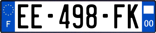 EE-498-FK