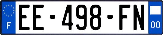 EE-498-FN