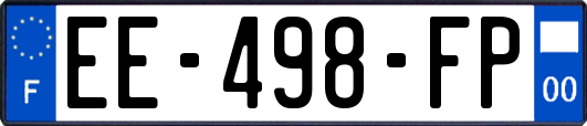 EE-498-FP