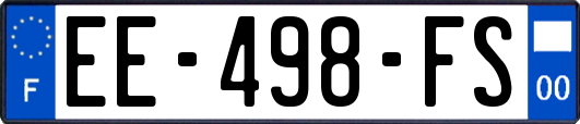 EE-498-FS