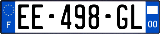 EE-498-GL