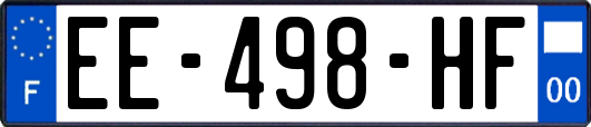 EE-498-HF
