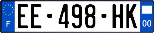 EE-498-HK