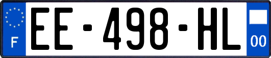 EE-498-HL
