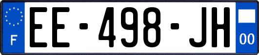 EE-498-JH