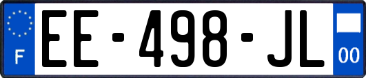 EE-498-JL